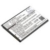 Batterie pour LG M210 (2000 mAh/7.7 Wh, 3.85 V)
