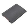 Batterie pour Dolphin CT40 (4000 mAh/15.2 Wh, 3.8 V)