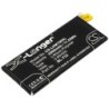 Batterie pour LG M700DSK (3000 mAh/11.55 Wh, 3.85 V)