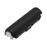 Batterie pour Honeywell CW45 (3400 mAh/12.58 Wh, 3.7 V)