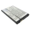 Batterie pour AT&T Phoenix (1500 mAh/5.55 Wh, 3.7 V)