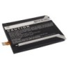 Batterie pour LG D802 (3000 mAh/11.4 Wh, 3.8 V)