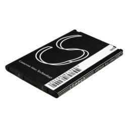 Batterie pour BoostMobile VENI (1200 mAh/4.44 Wh, 3.7 V)