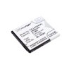 Batterie pour LG VS930 (1800 mAh/6.66 Wh, 3.7 V)