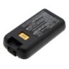 Batterie pour Intermec CK3N (6800 mAh/25.16 Wh, 3.7 V)