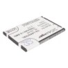 Batterie pour LG VM701 (1500 mAh/5.55 Wh, 3.7 V)