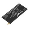 Batterie pour LG LS755 (4100 mAh/15.79 Wh, 3.85 V)