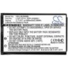 Batterie pour LG GB110 (800 mAh/2.96 Wh, 3.7 V)