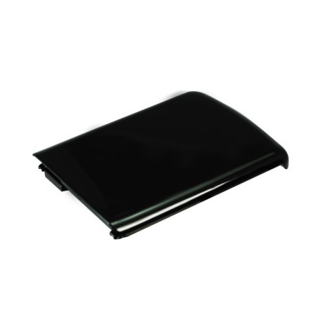 Batterie pour LG KU800 (850 mAh/3.15 Wh, 3.7 V)