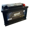 Batterie ORION L4G ORIL4G 85Ah 800A