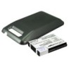 Batterie pour Sprint EAC61838702 (2400 mAh/8.88 Wh, 3.7 V)