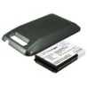 Batterie pour Sprint EAC61838702 (2400 mAh/8.88 Wh, 3.7 V)