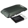 Batterie pour Sprint EAC61838702 (2400 mAh/8.88 Wh, 3.7 V)