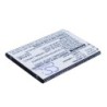 Batterie pour LG D290 (1500 mAh/5.55 Wh, 3.7 V)