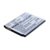 Batterie pour LG L50 (1500 mAh/5.55 Wh, 3.7 V)