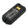Batterie pour Intermec CK70 (6800 mAh/25.16 Wh, 3.7 V)