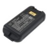 Batterie pour Intermec CK70 (4400 mAh/16.28 Wh, 3.7 V)