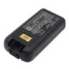 Batterie pour Intermec CK70 (4400 mAh/16.28 Wh, 3.7 V)