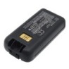 Batterie pour Intermec AB18 (5200 mAh/19.24 Wh, 3.7 V)