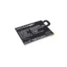 Batterie pour LeTV 1s (3000 mAh/11.4 Wh, 3.8 V)