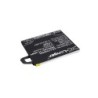 Batterie pour LeTV 1s (3000 mAh/11.4 Wh, 3.8 V)