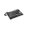 Batterie pour LeTV X502 (3000 mAh/11.4 Wh, 3.8 V)