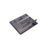 Batterie pour LeEco Le 2 (3000 mAh/11.49 Wh, 3.83 V)