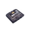 Batterie pour Intermec AB9 (3600 mAh/13.32 Wh, 3.7 V)