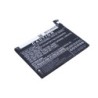Batterie pour LeTV Max (3300 mAh/12.54 Wh, 3.8 V)