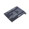 Batterie pour LeTV MX1 (3300 mAh/12.54 Wh, 3.8 V)