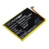 Batterie pour Lenovo A5 (3900 mAh/15.02 Wh, 3.85 V)