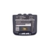 Batterie pour Intermec AB9 (4400 mAh/16.28 Wh, 3.7 V)