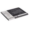 Batterie pour Lenovo BL219 (1900 mAh/7.03 Wh, 3.7 V)