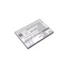Batterie pour LG BL-44E1F (3000 mAh/11.55 Wh, 3.85 V)