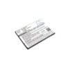 Batterie pour LG EAC63341101 (3000 mAh/11.55 Wh, 3.85 V)