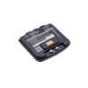 Batterie pour Intermec CN3E (4400 mAh/16.28 Wh, 3.7 V)