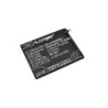 Batterie pour Lenovo K5 Note (3400 mAh/12.92 Wh, 3.8 V)