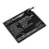 Batterie pour Lenovo BL272 (4000 mAh/15.4 Wh, 3.85 V)