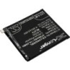 Batterie pour Lenovo K6 Note (3750 mAh/14.25 Wh, 3.8 V)