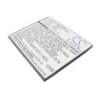Batterie pour Lenovo BL208 (2000 mAh/7.6 Wh, 3.8 V)