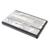 Batterie pour LG EAC61638202 (700 mAh/2.59 Wh, 3.7 V)