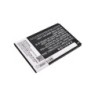 Batterie pour LG B1 Lite (3200 mAh/12.16 Wh, 3.8 V)