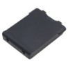 Batterie pour Intermec CN70e (4600 mAh/17.02 Wh, 3.7 V)