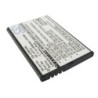 Batterie pour LG Bryce (1500 mAh/5.55 Wh, 3.7 V)