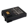 Batterie pour Intermec 318-043-022 (4000 mAh/14.8 Wh, 3.7 V)