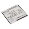 Batterie pour LG P930 (2000 mAh/7.4 Wh, 3.7 V)