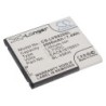 Batterie pour LG Spectrum (2000 mAh/7.4 Wh, 3.7 V)