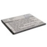 Batterie pour Lenovo S938T (2300 mAh/8.51 Wh, 3.7 V)
