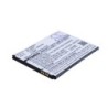 Batterie pour LG V10 (2500 mAh/9.5 Wh, 3.8 V)