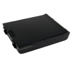 Batterie pour Intermec CN70 (4000 mAh/14.8 Wh, 3.7 V)
